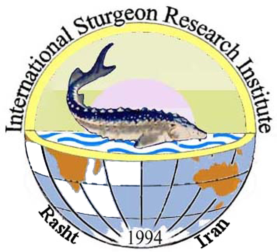 arm institute 2.jpg